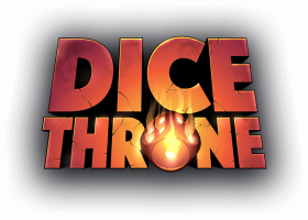 Dice Throne
