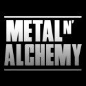 Metal n Alchemy