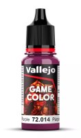 Warlord Purple 18 ml - Game Color