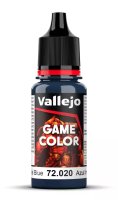 Imperial Blue 18 ml - Game Color