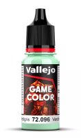 Verdigris 18 ml - Game Color