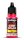 Fluorescent Red 18 ml - Game Fluo