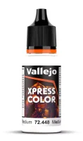 Xpress Medium 18 ml - Xpress Color