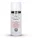 Vallejo Premium Varnish Spray Brillante Gloss (400ml)