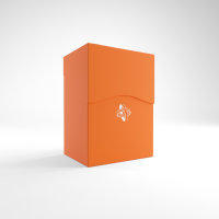 DeckHolder 80+ Orange