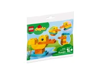 LEGO® 30327 DUPLO Meine erste Ente / My First Duck...