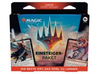 Magic the Gathering: Einsteigerpaket 2023
