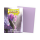 Orchid - Matte Dual Sleeves - Standard Size