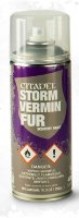 Stormvermin Fur Spray